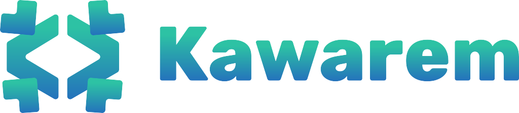 Kawarem